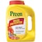 Preen Preen Weed Preventer Granules 5.625 lb 24-63794 - alternate 1